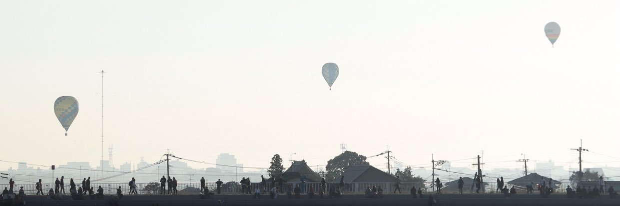 Suu1043's profile banner image