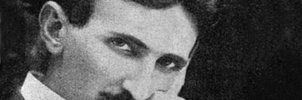 Tesla_SXSW Profile Banner