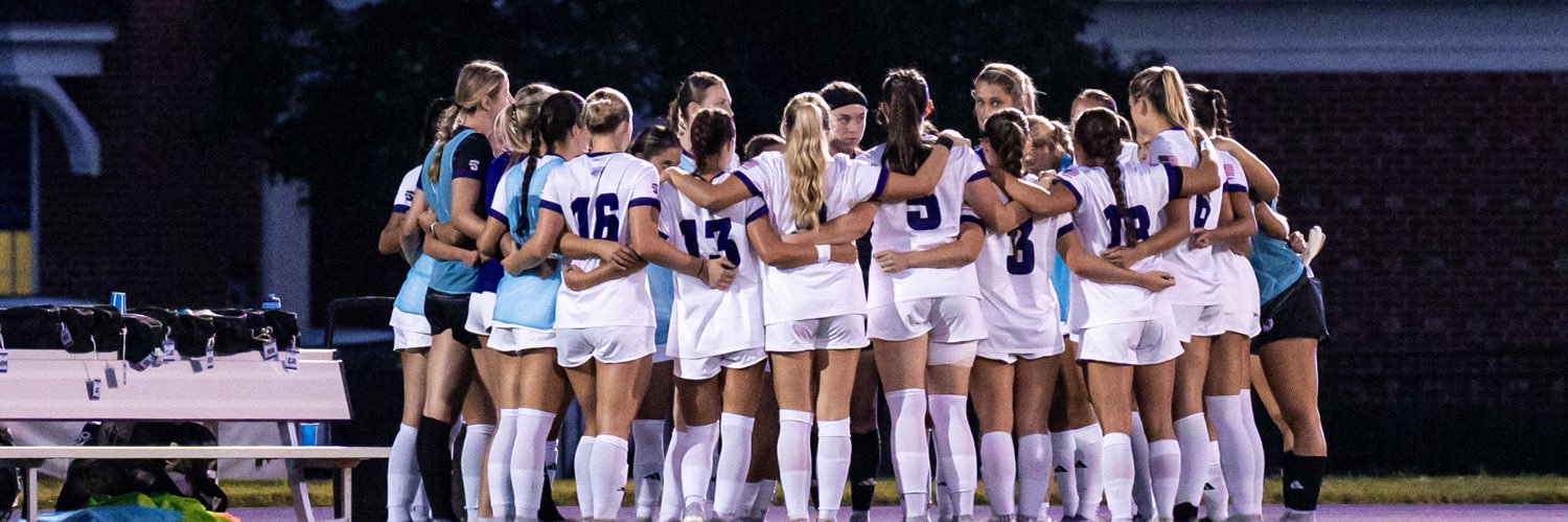 abigail dibble banner