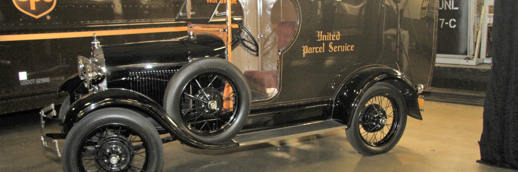 @SoCalRetentionMatters banner