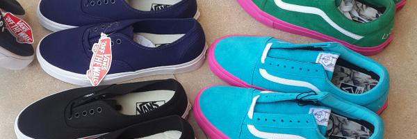 kensstore Profile Banner