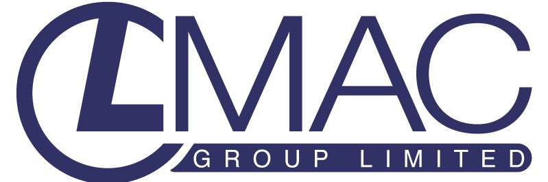 LMAC Group Ltd banner