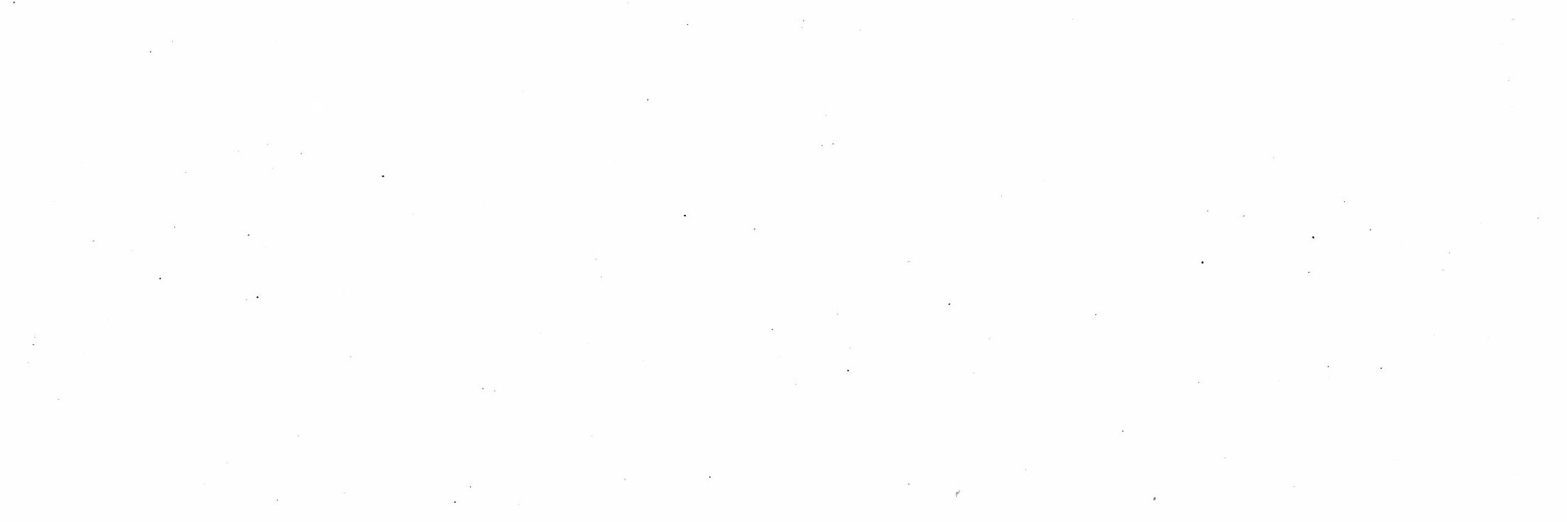 IsaMelikov's profile banner image