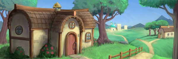 LightBreakGame Profile Banner