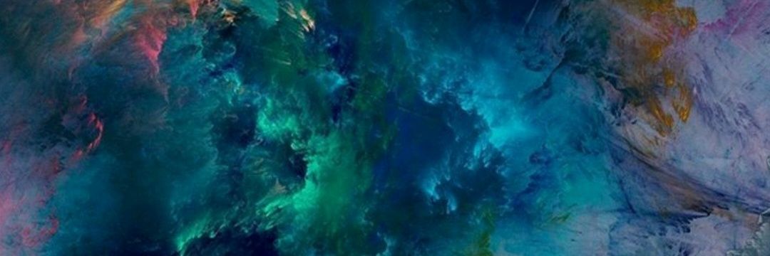 Krloz7F's profile banner image
