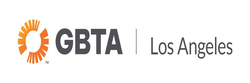 LabtaOfficial's profile banner image