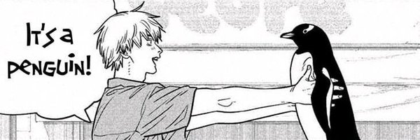 Mega1_LoL Profile Banner