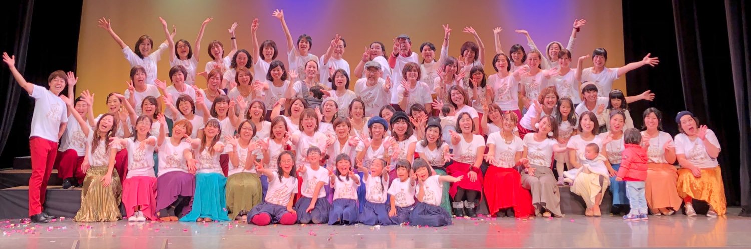 濵谷隆行　ボイストレーナー/ ボーカルコーチ banner