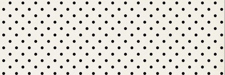 Malibu. banner