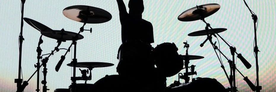 Headbanger81 banner