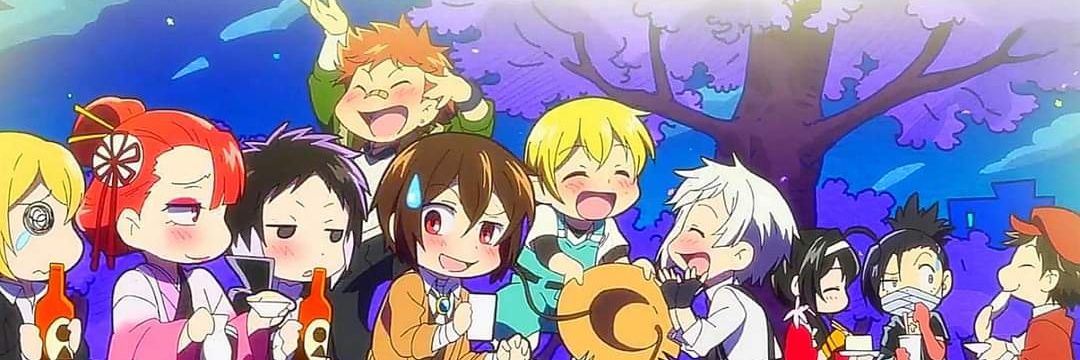 hndmkmhl's profile banner image