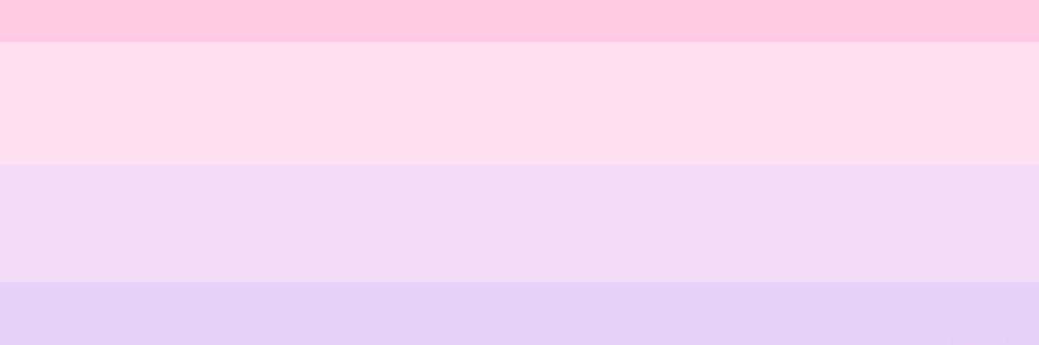 itsmicoyy's profile banner image