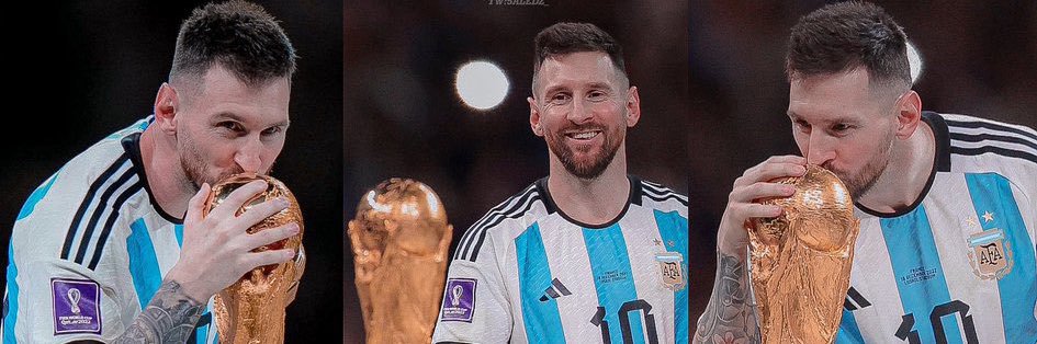 Animatè tèt chankre an 🇦🇷🥃 banner