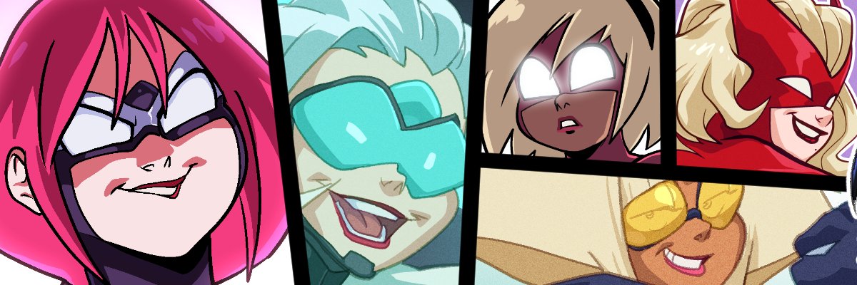 Chickpea🔞's banner