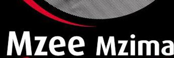 felickthegoat1 Profile Banner