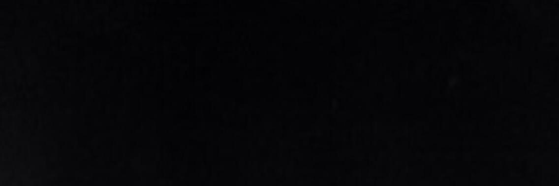 nathancarol's profile banner image