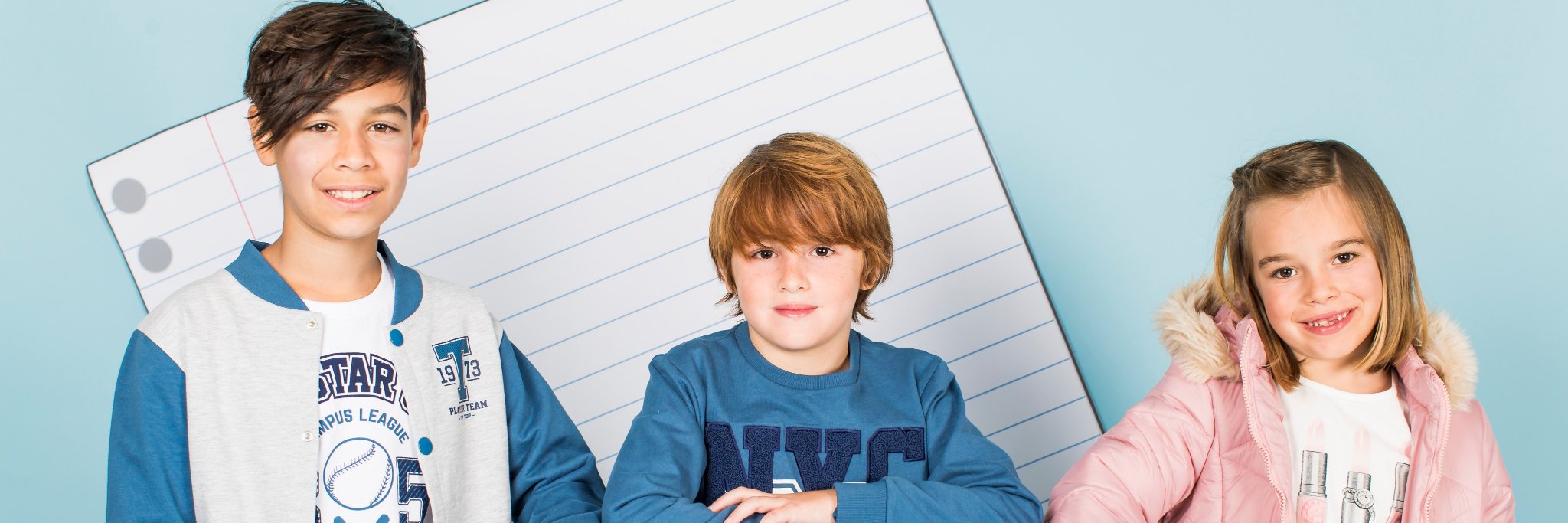 TOPTOPKids's profile banner image