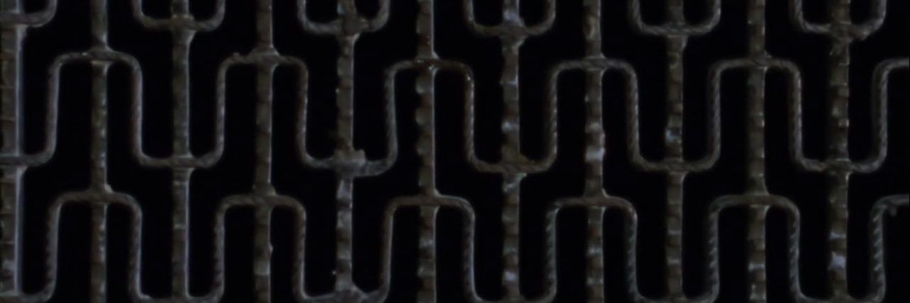 qqquinney's profile banner image