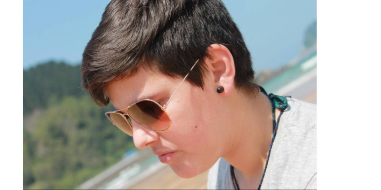 Romero10L's profile banner image