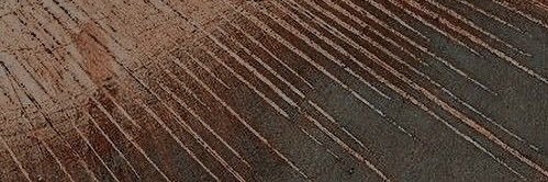 глаз селедки banner