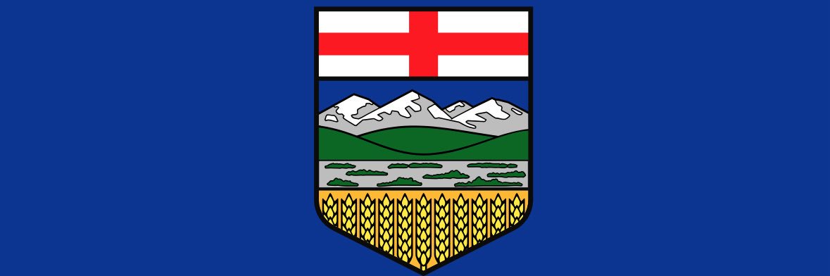 Shelby 🙈🙉🙊 banner