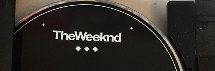 hisa vai ver o abel banner