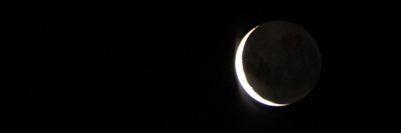 MystyMum's banner