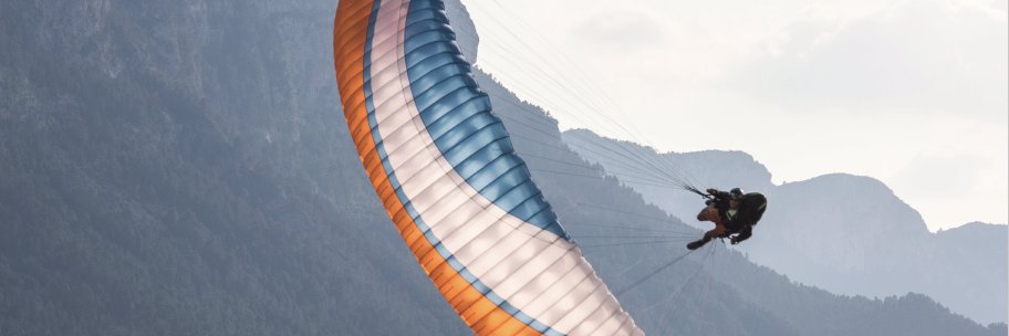 AirCrossNews's profile banner image