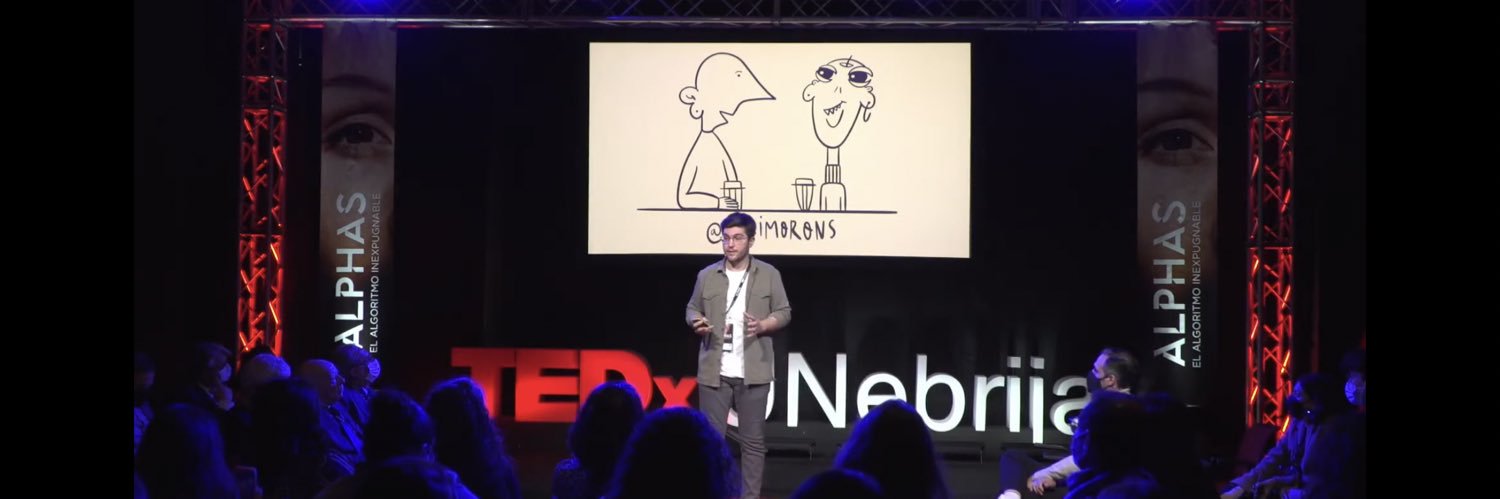 Occimorons -psicólogo banner