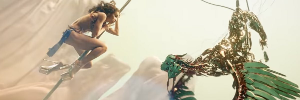 Anglbby 🪽 banner
