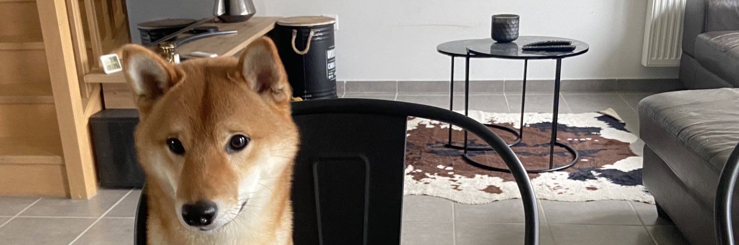 Justinedprt's profile banner image