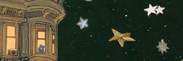 smiledarnyou Profile Banner