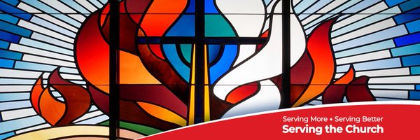 BoardofPensions Profile Banner