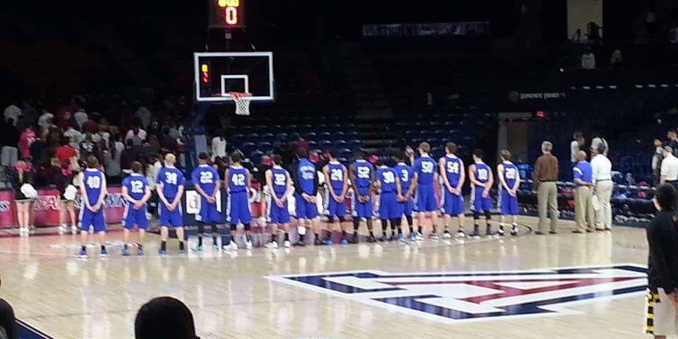 BHSColtsHoops's profile banner image