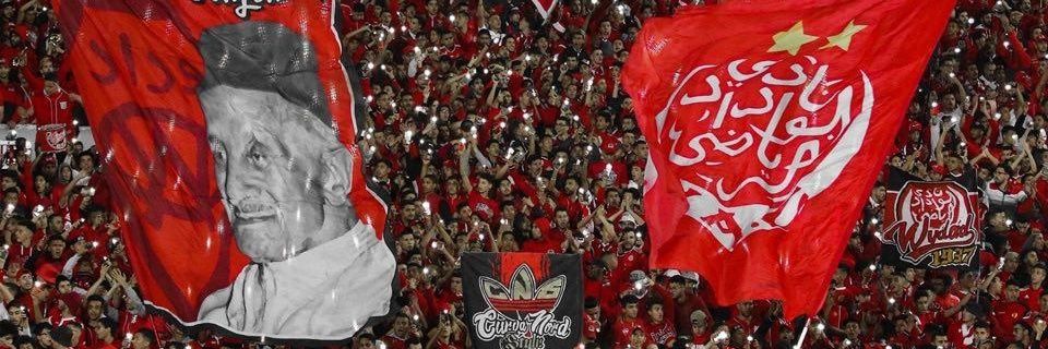 OussamaRG37's profile banner image