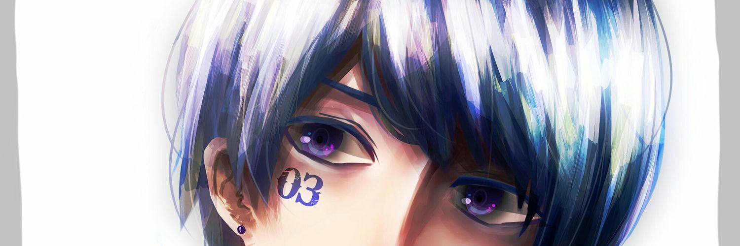 lantest2's profile banner image