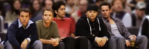 Tyler O’Neill banner