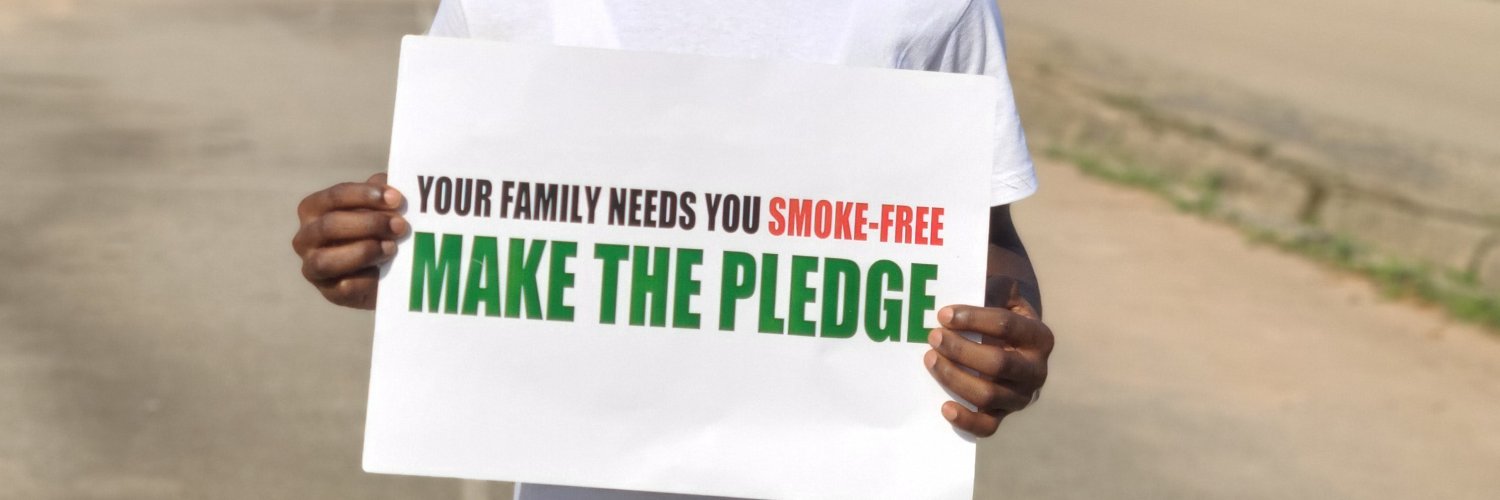 Temidayo OLOWOJEBUTU banner