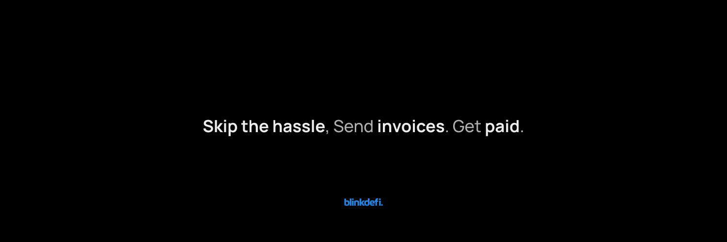 Emmanuel Kufre banner