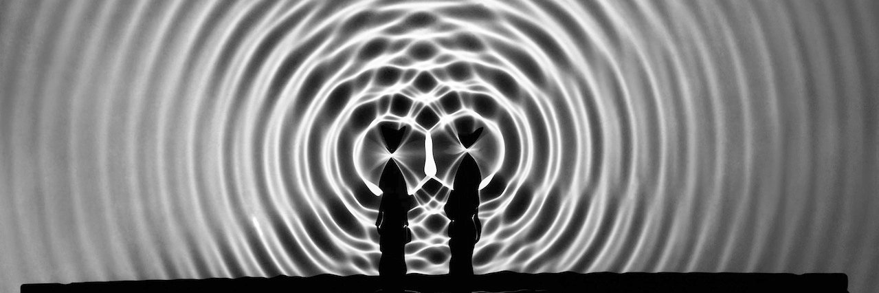 Michell Zappa banner