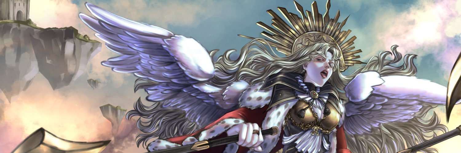 xander banner