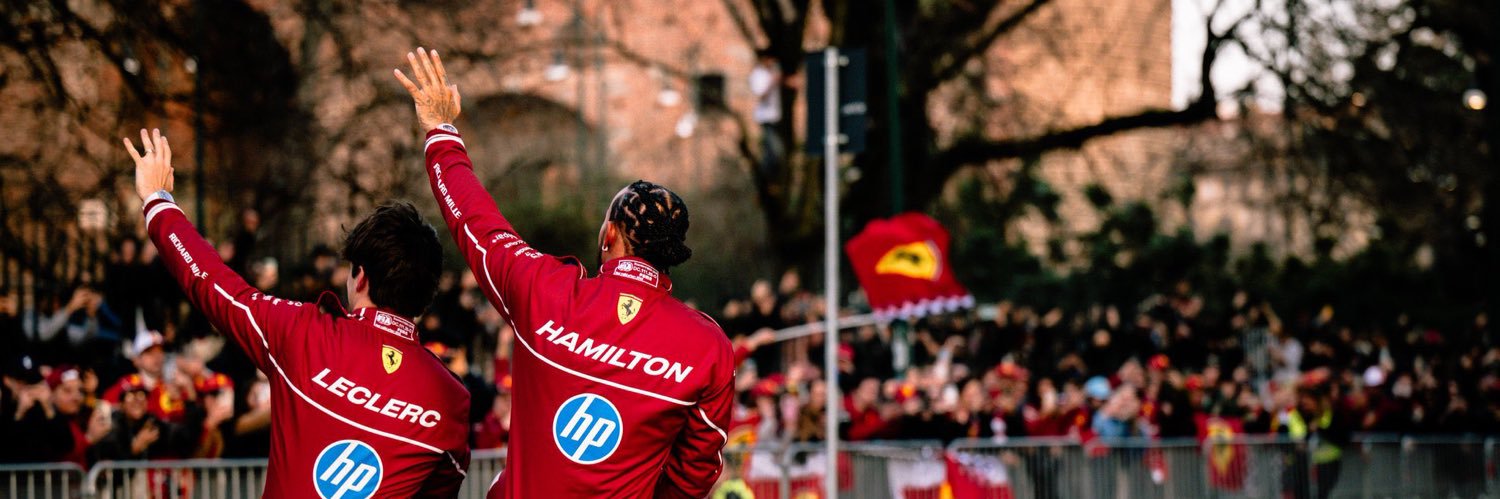 giuIsz's profile banner image