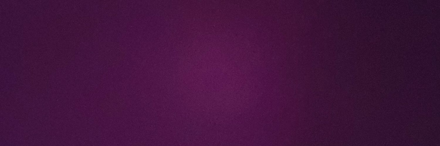 Kevo_ess banner