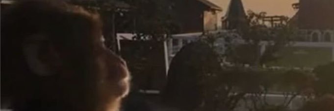 Enescnaydn's profile banner image