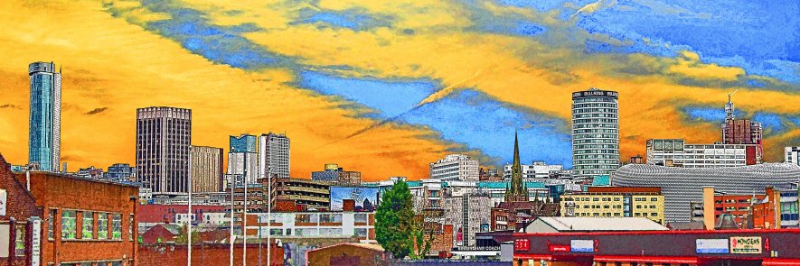 FotoDigitalArt's profile banner image