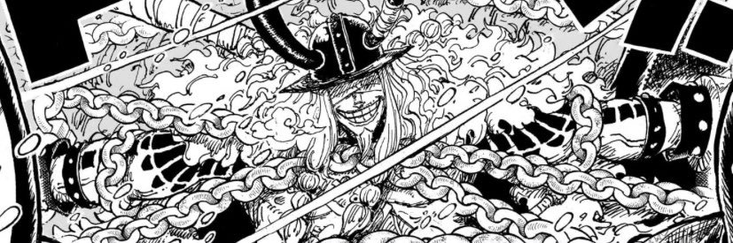 L_Mxrinou's profile banner image