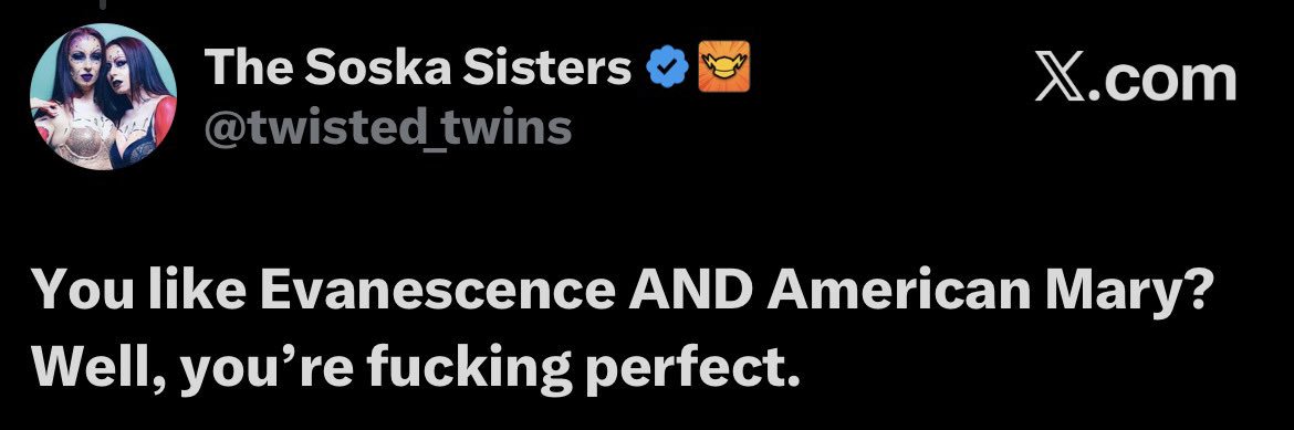 A Nightmare John Elm Street banner