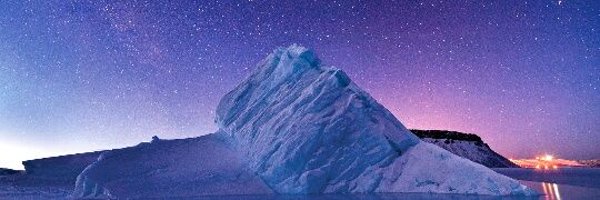 EPHRAIM4774 Profile Banner