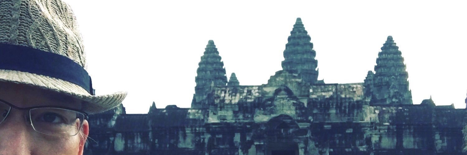 今里 健一 banner