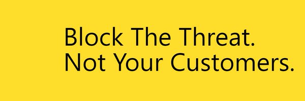 arityzero Profile Banner